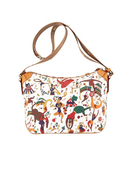  PIERO GUIDI | 21AF11985E98